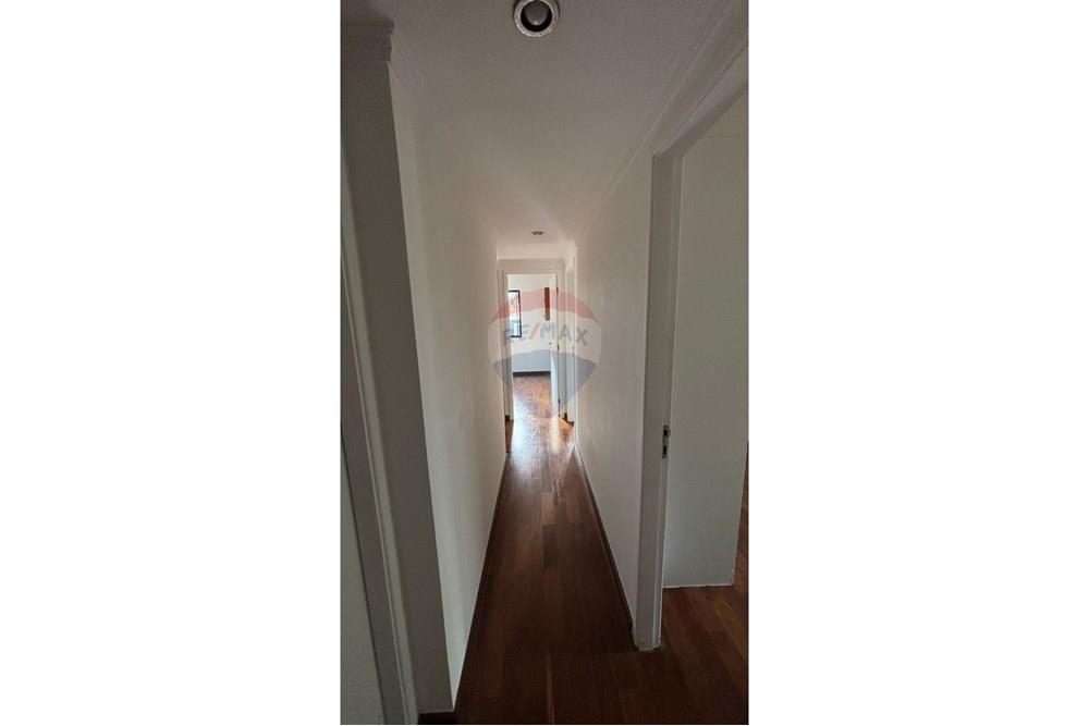 Apartamento - Alugar - São Paulo , São Paulo - WhatsApp Image 2025-11-19 at 17.44.45 (4).jpeg - 602331002-20