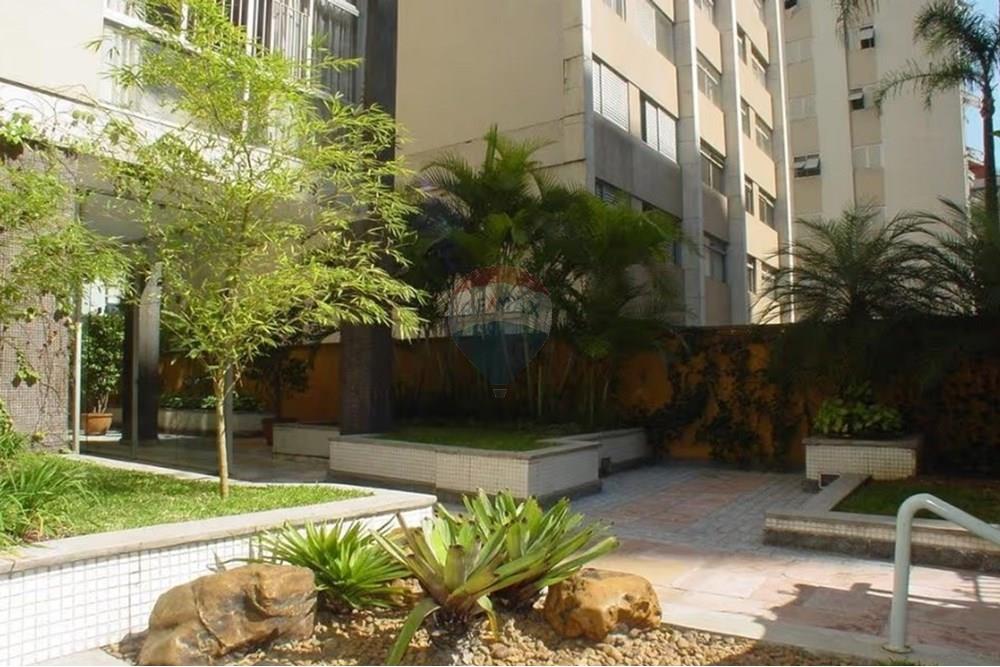 Apartamento - Alugar - São Paulo , São Paulo - Captura de tela 2025-10-27 094316.jpg - 602031023-11