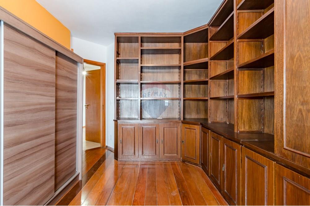 Apartamento - Venda - São Paulo , São Paulo - 06dormitorios004.jpg - 601081090-1