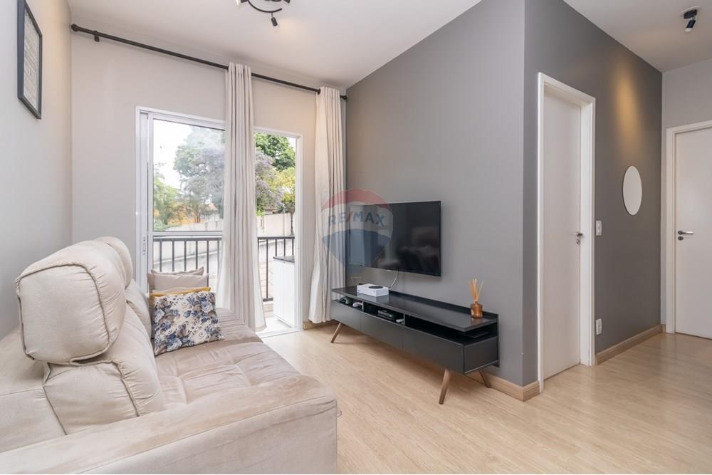 Apartamento - Venda - Osasco , São Paulo - IMG_788314.jpg - Sala - 602241020-31