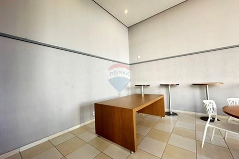 Apartamento - Alugar - São Paulo , São Paulo - 028146DB-1637-46BD-987C-E56BAA0DAB05_4_5005_c.jpeg - 602071001-303