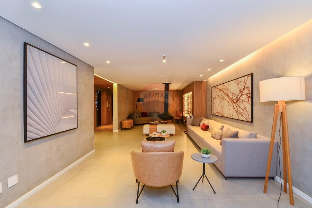 Apartamento - Venda - São Paulo , São Paulo - Remax-31.jpg - 601251018-97