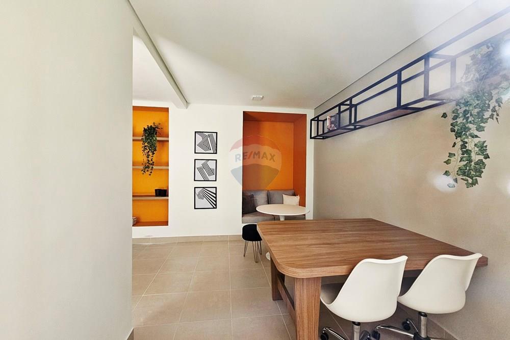 Apartamento - Alugar - São Paulo , São Paulo - 20260115_124006.jpg - 601471039-26