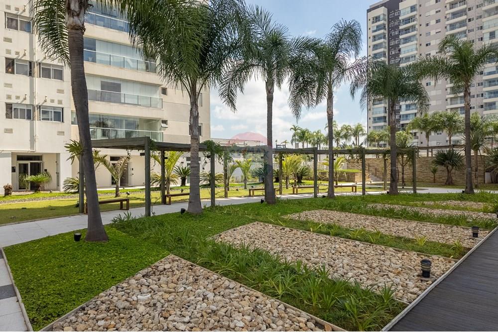 Apartamento - Venda - São Paulo , São Paulo - 93_AP.jpg - 601471007-70