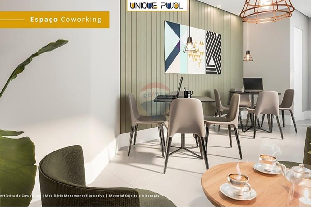 Studio - Venda - São Paulo , São Paulo - 7.jpg - 602291001-48