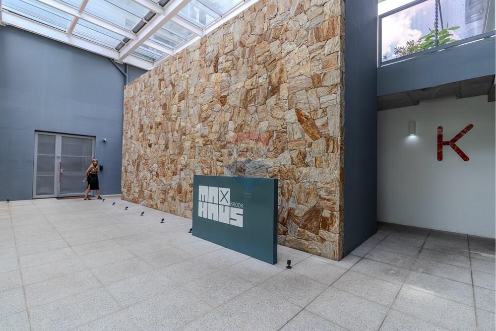 Apartamento - Venda - São Paulo , São Paulo - 01fotos_035.jpg - 601251099-191