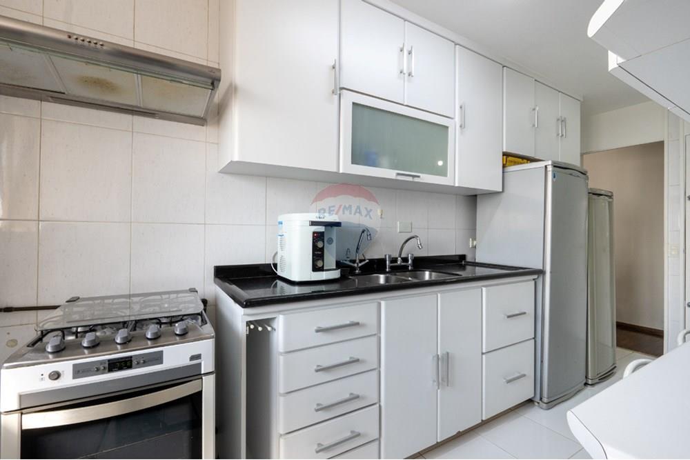 Apartamento - Venda - São Paulo , São Paulo - 3fffc309-006b-4d39-9903-992285f8b5cb.jpeg - 601251016-99