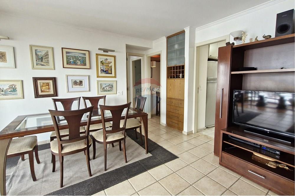 Apartamento - Venda - São Paulo , São Paulo - AV. DR. CARDOSO DE MELO, 122 (16).jpg - 601361067-4