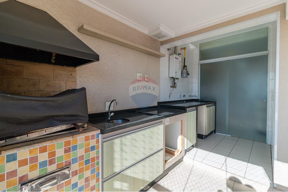 Apartamento - Venda - São Paulo , São Paulo - 03sala_005.jpg - 602101005-87