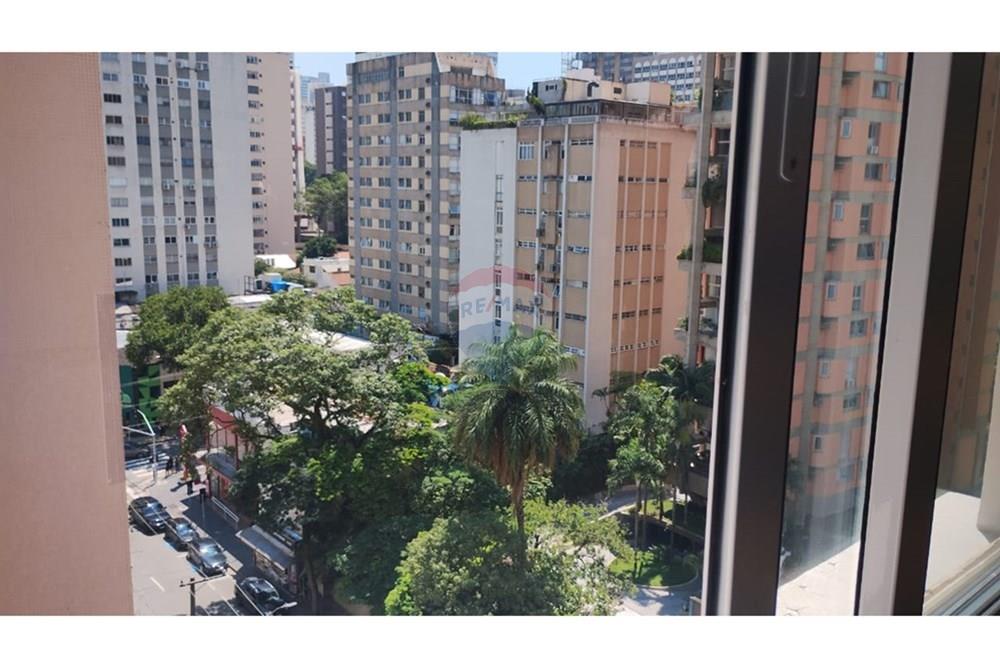 Apartamento - Alugar - São Paulo , São Paulo - WhatsApp Image 2026-03-16 at 17.38.43 (1).jpeg - 601361009-60