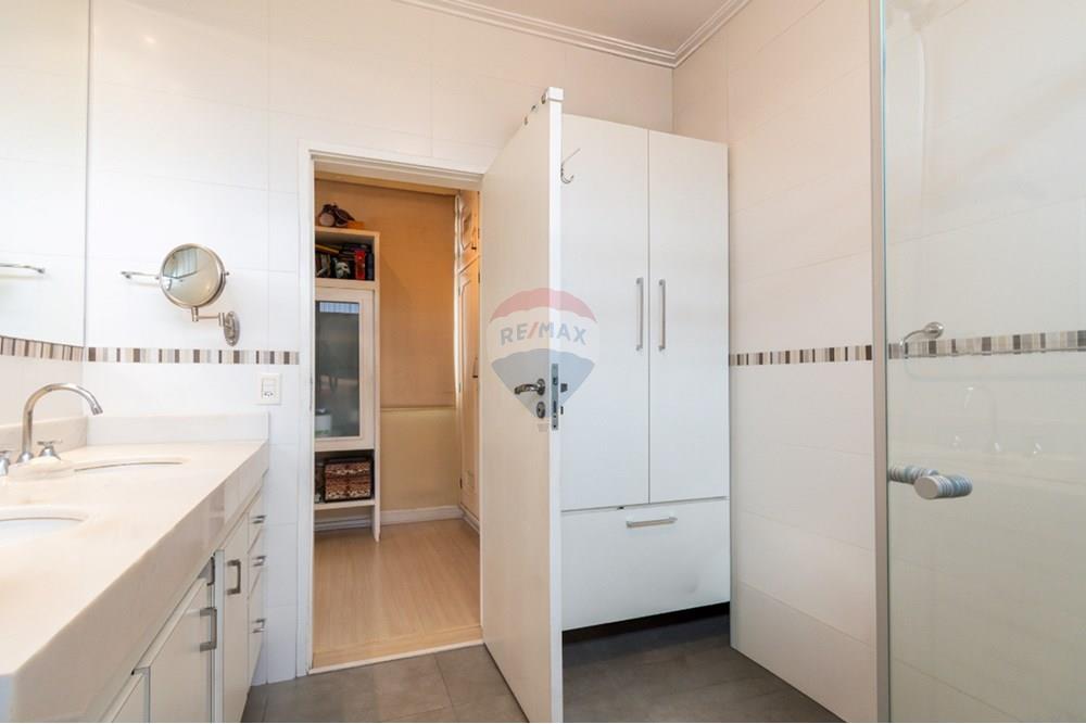 Casa - Venda - São Paulo , São Paulo - 92be09da-eeb5-4c89-917b-0ad65d677fe6.jpeg - 601251018-114