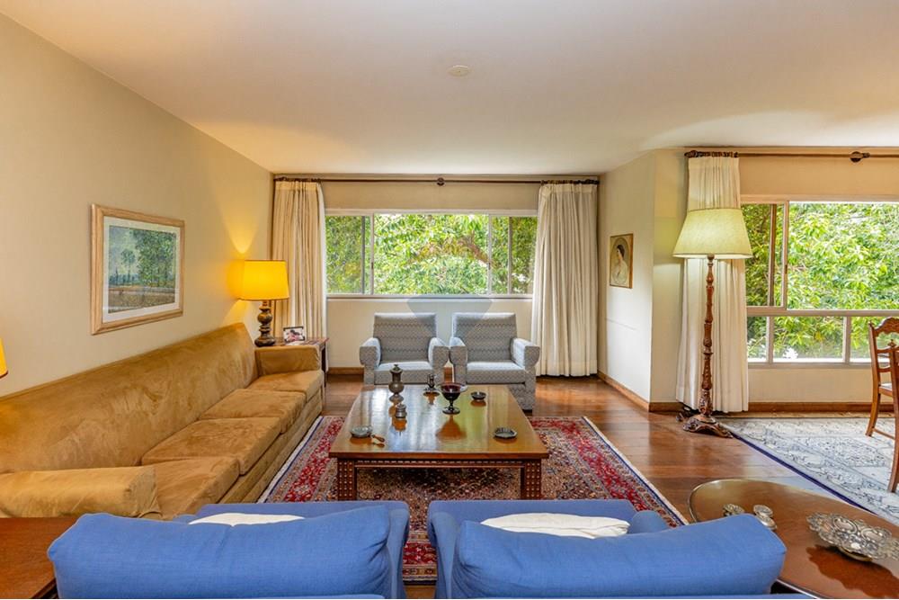 Apartamento - Venda - São Paulo , São Paulo - Remax Ville-19.jpg - 601241044-51