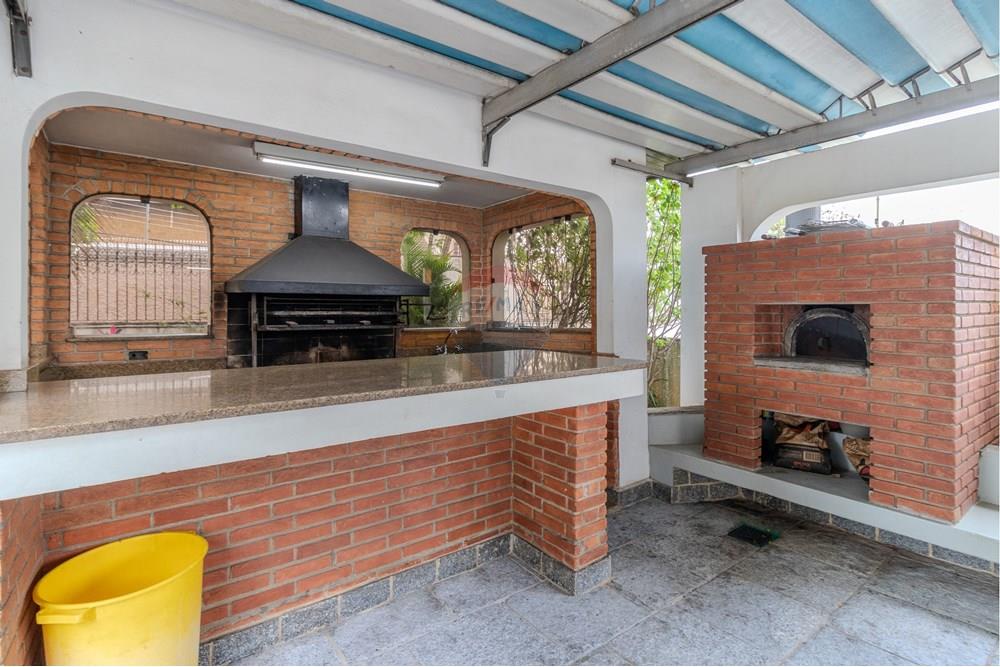 Apartamento - Venda - São Paulo , São Paulo - 01fotos_050.jpg - 601181062-21