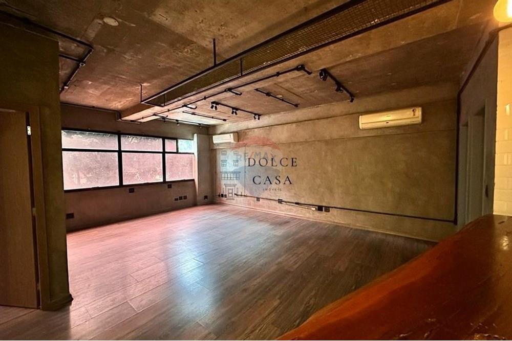 Cj. Comercial/ Sala - Alugar - São Paulo , São Paulo - imgi_76_10yoxpm2odg4mjg4zdflzjqy_md.jpg - 602141003-237