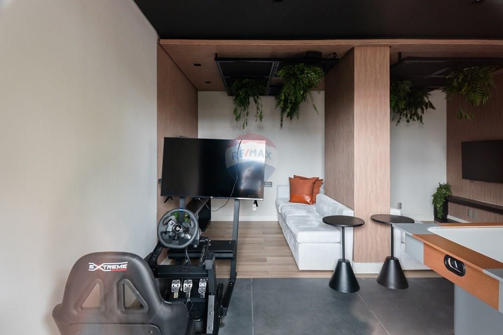 Apartamento - Venda - São Paulo , São Paulo - 01fotos_039.jpg - 601251182-138