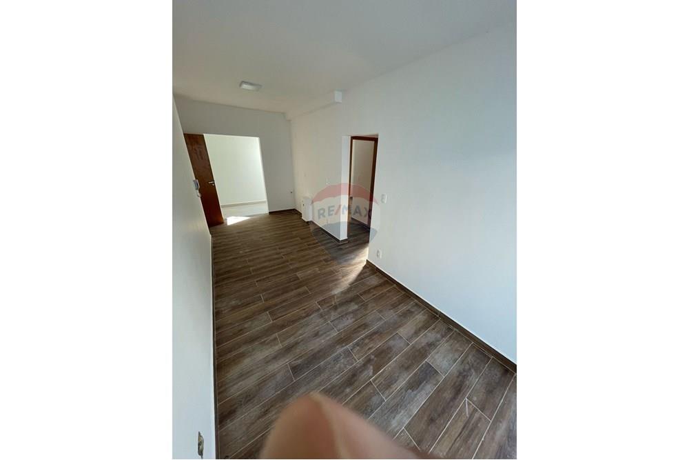 Apartamento - Venda - São Paulo , São Paulo - 47be8f57-5578-4222-8e58-c8391d5fb61c.jpg - 602291006-35