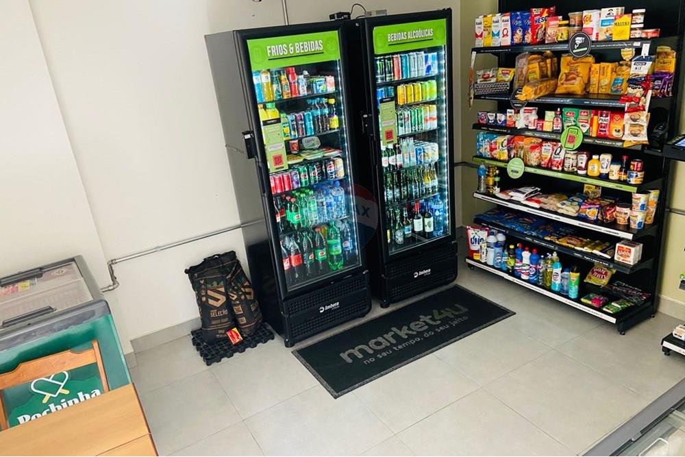 Apartamento - Alugar - São Paulo , São Paulo - IMG-20250825-WA0058.jpg - 602071018-50