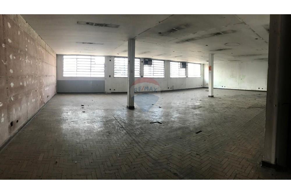 Prédio - Alugar - São Paulo , São Paulo - WhatsApp Image 2025-07-04 at 09.22.53 (1).jpeg - 601971016-476