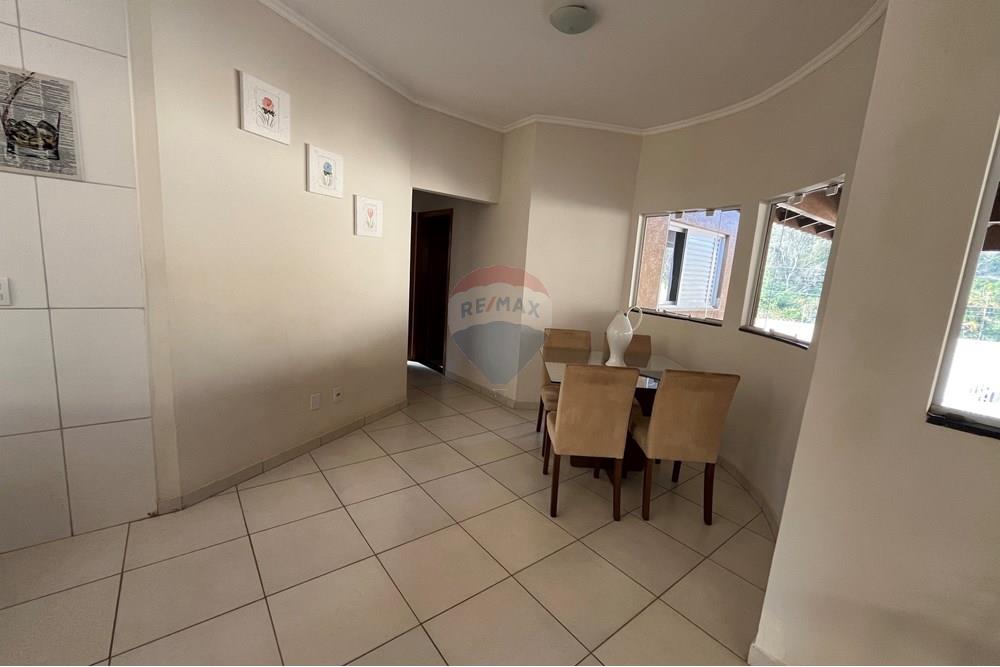 Chácara / Sítio / Fazenda - Venda - Atibaia , São Paulo - Estrada da Madeira 125 (34).jpg - 601141076-17