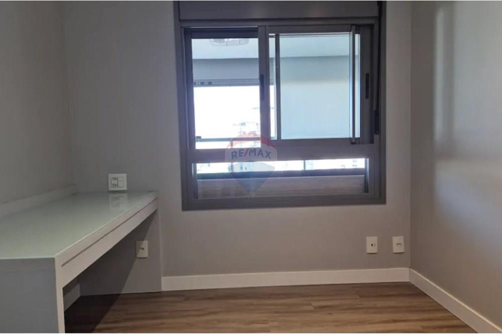 Apartamento - Alugar - São Paulo , São Paulo - 5725f1e6-494c-403f-bf5e-3dee4fb5ee86.jpeg - 602361011-45