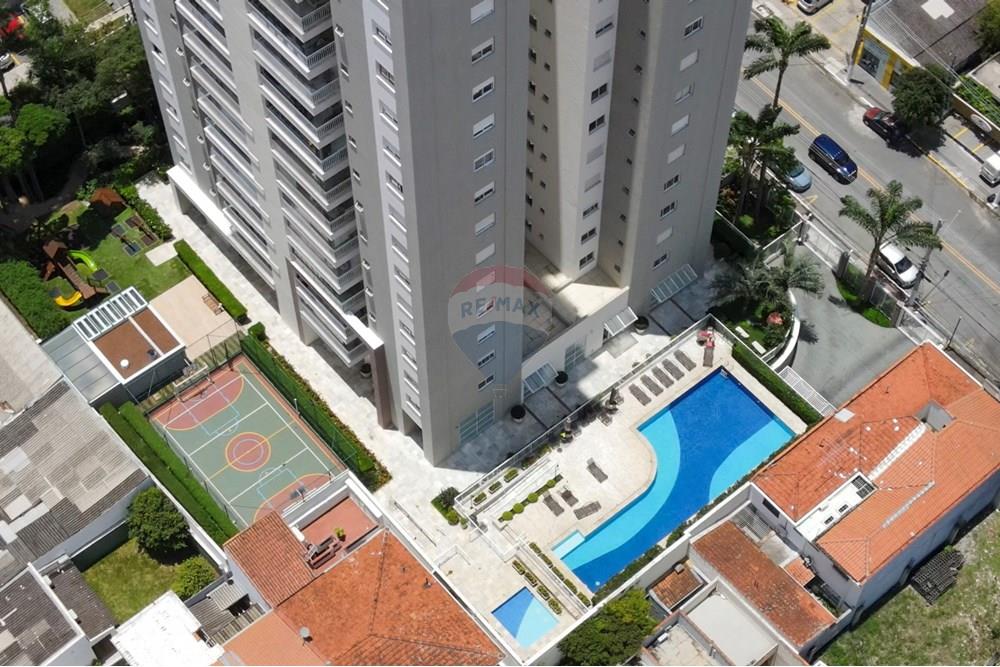 Cobertura à venda com 4 quartos, 284m² - Foto 53