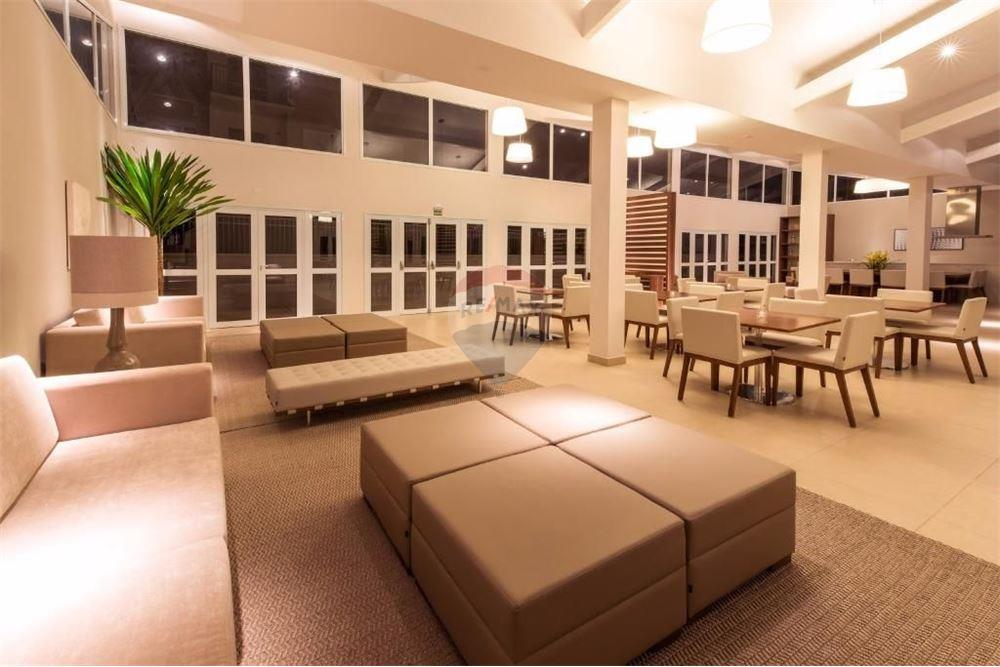 Apartamento - Venda - Osasco , São Paulo - 40 - 602181016-330