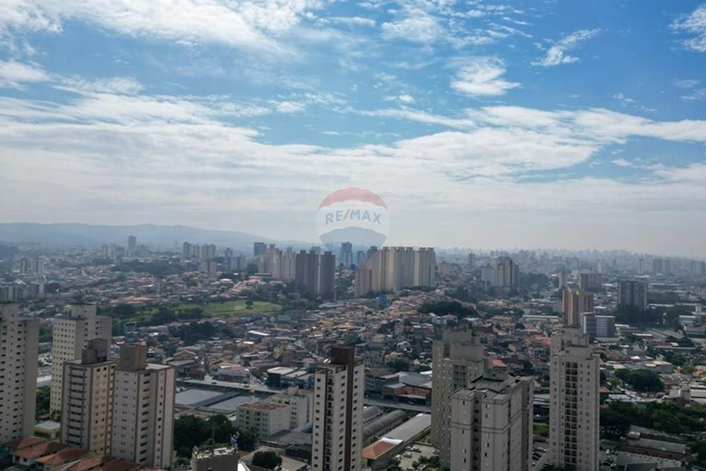 Casa Comercial - Venda - São Paulo , São Paulo - Rua Manuel de Carvalho, 174_51.jpg - 601751003-243