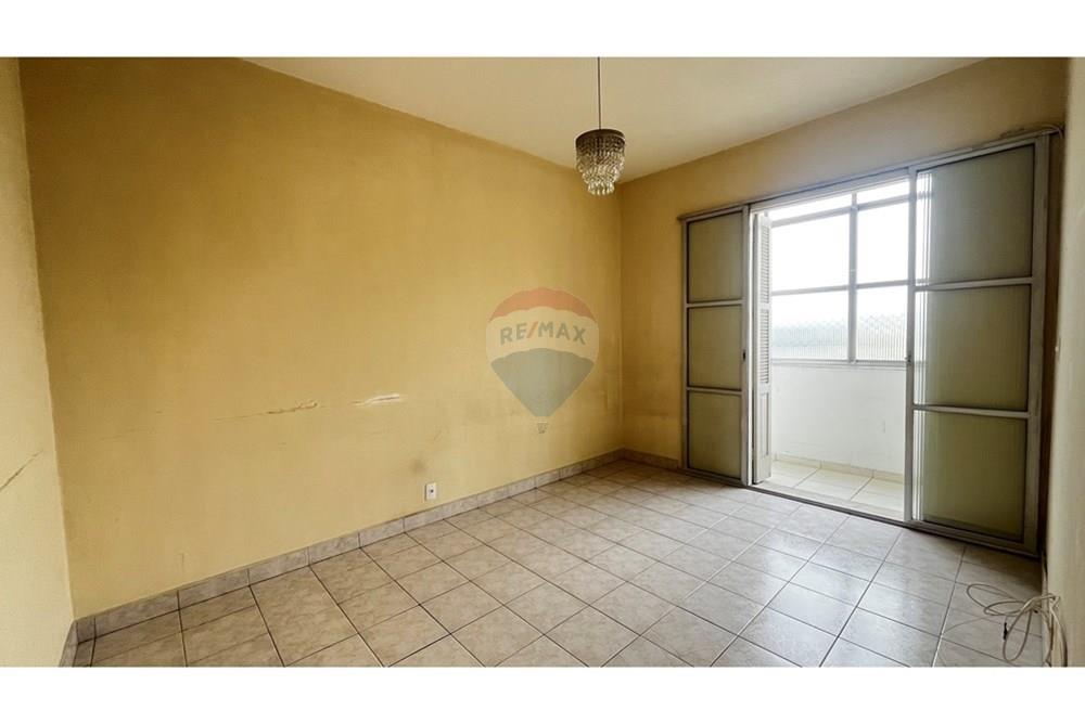 Apartamento - Venda - São Paulo , São Paulo - IMG_7321.jpg - 601451036-7