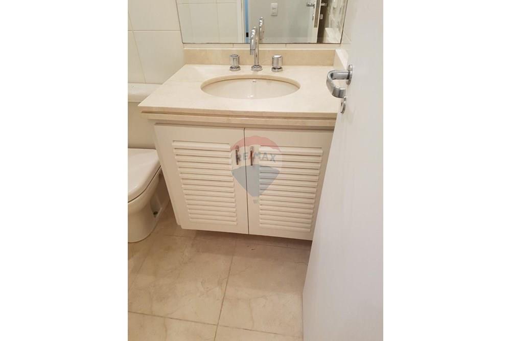 Apartamento - Alugar - São Paulo , São Paulo - WhatsApp Image 2025-10-14 at 12.11.51 PM.jpeg - 601241003-205