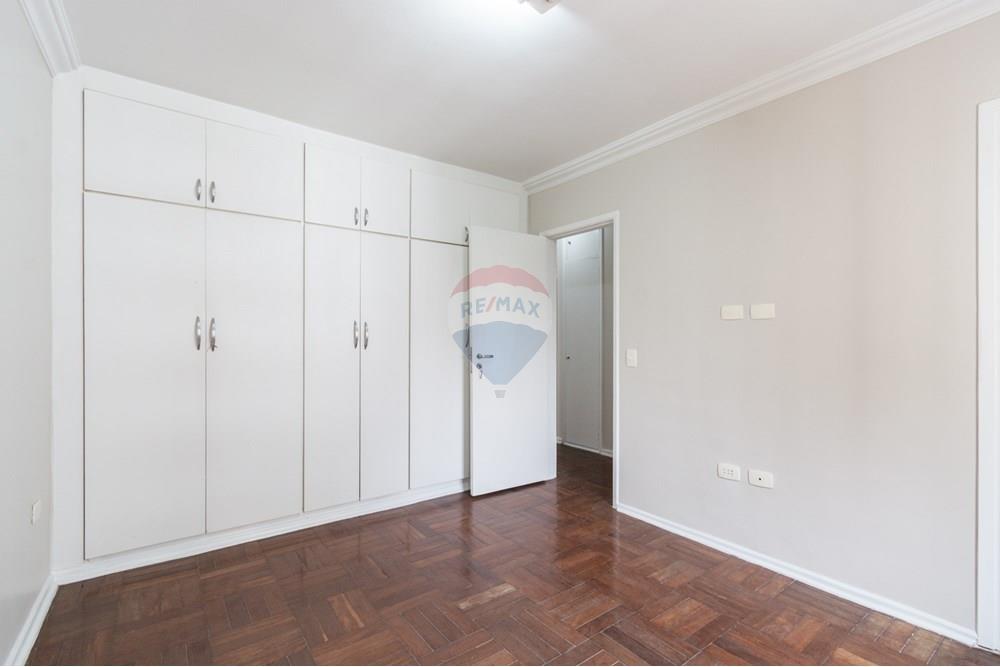 Apartamento - Venda - São Paulo , São Paulo - 01fotos_039.jpg - 601251163-21