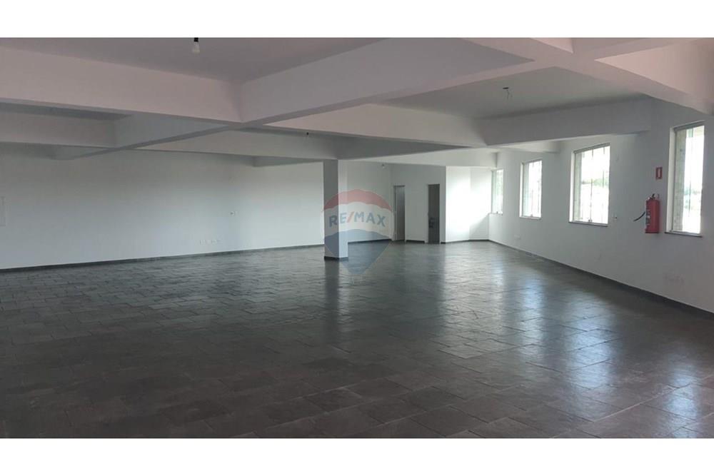 Prédio - Alugar - São Paulo , São Paulo - WhatsApp Image 2025-06-25 at 11.43.29 (17).jpeg - 602521001-4