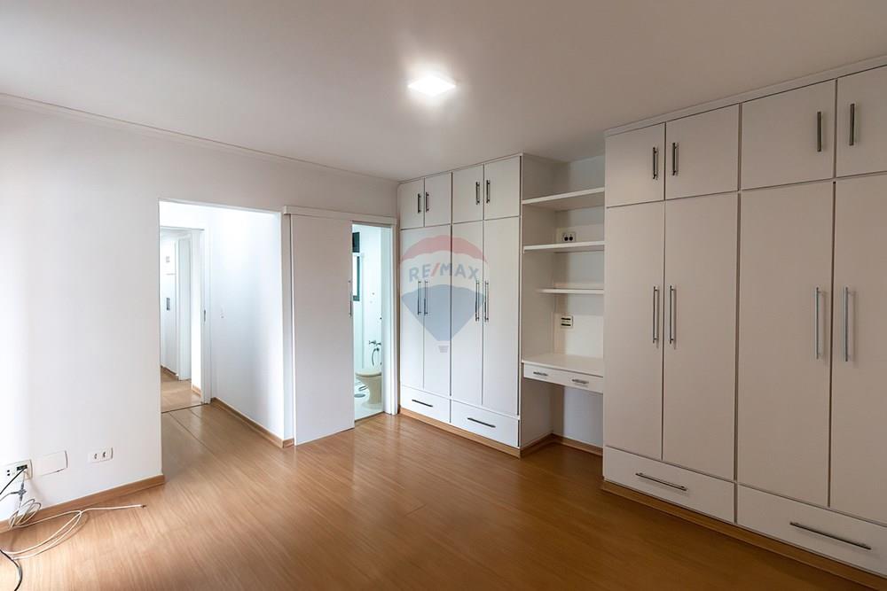 Apartamento - Alugar - São Paulo , São Paulo - apartamento-padrao-4dorm-itaim-bibi-sao-paulo-sp-AP4586_ITV-29 (1).jpg - 602141068-64