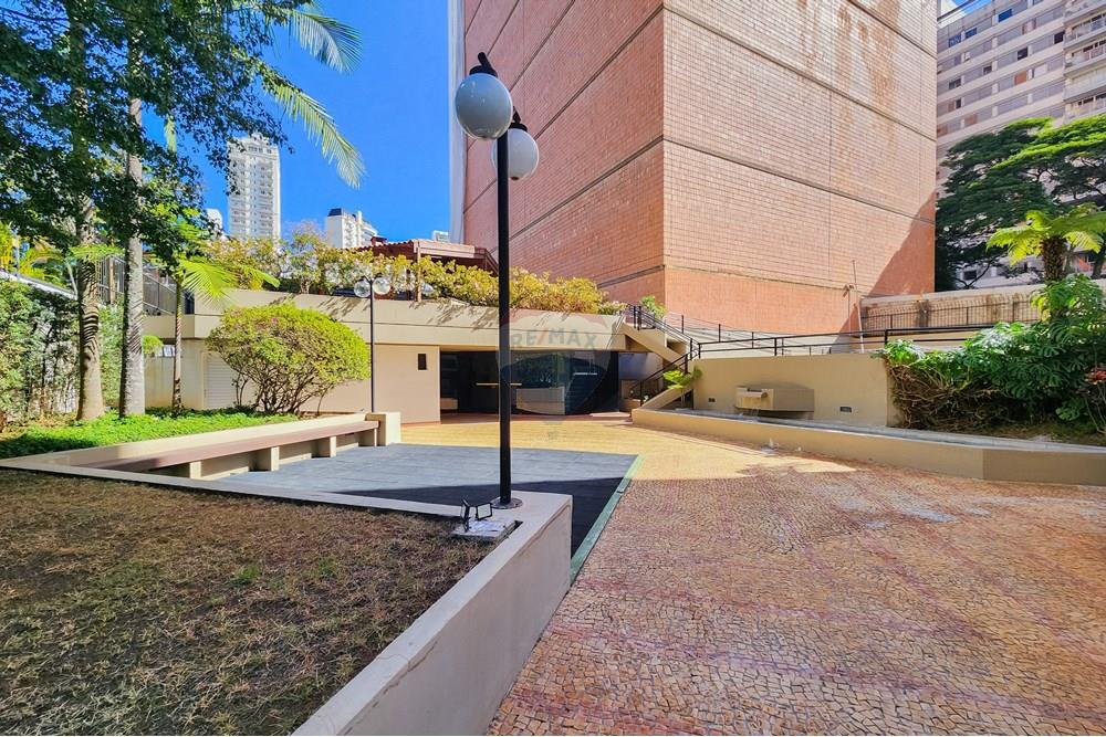 Cobertura - Venda - São Paulo , São Paulo - 20250715_134836.jpg - 601721006-94