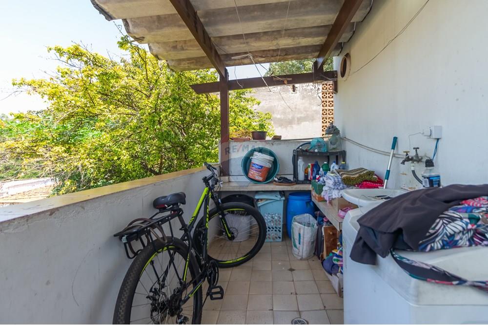 Жилищен - Къща на два етажа - São Paulo , São Paulo - BR - IMG_405826.jpg - 602261032-2