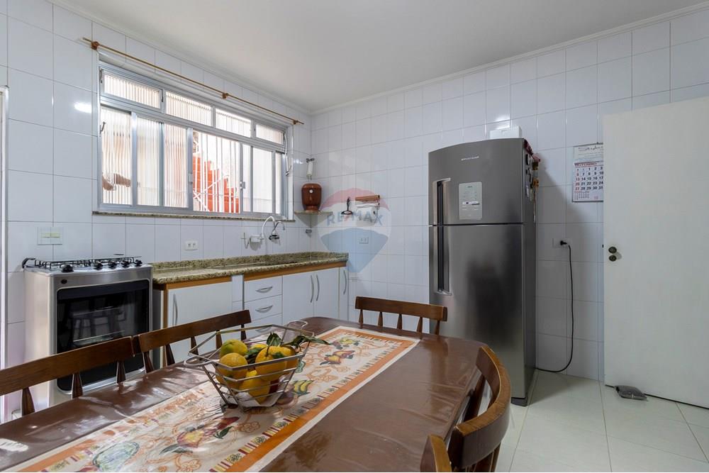 Sobrado - Venda - São Paulo , São Paulo - 01fotos_006.jpg - 601181028-39