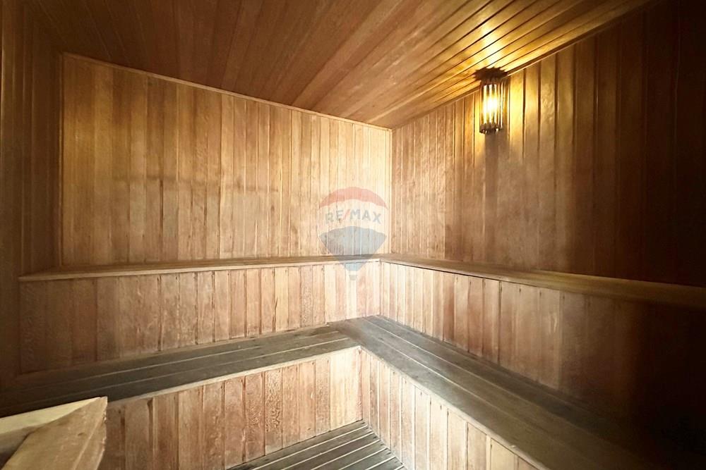 Apartamento - Venda - São Paulo , São Paulo - IMG_2953.jpeg - 602031006-85