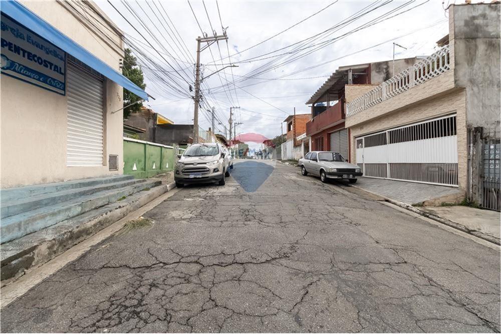 Terreno - Venda - São Paulo , São Paulo - L_4782fb5904f24b0796f2644230b53ee9.jpg - 601051021-250