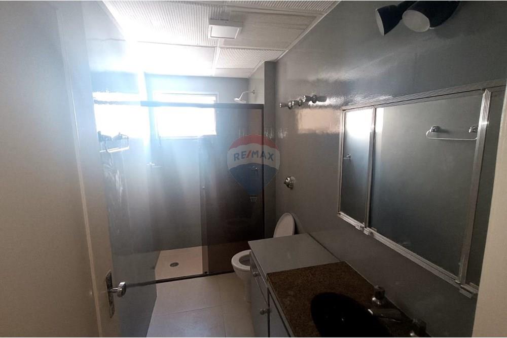 Residenziale - Appartamento - San Paolo , San Paolo - BR - WhatsApp Image 2025-10-14 at 15.11.57 (2).jpeg - 602241025-13