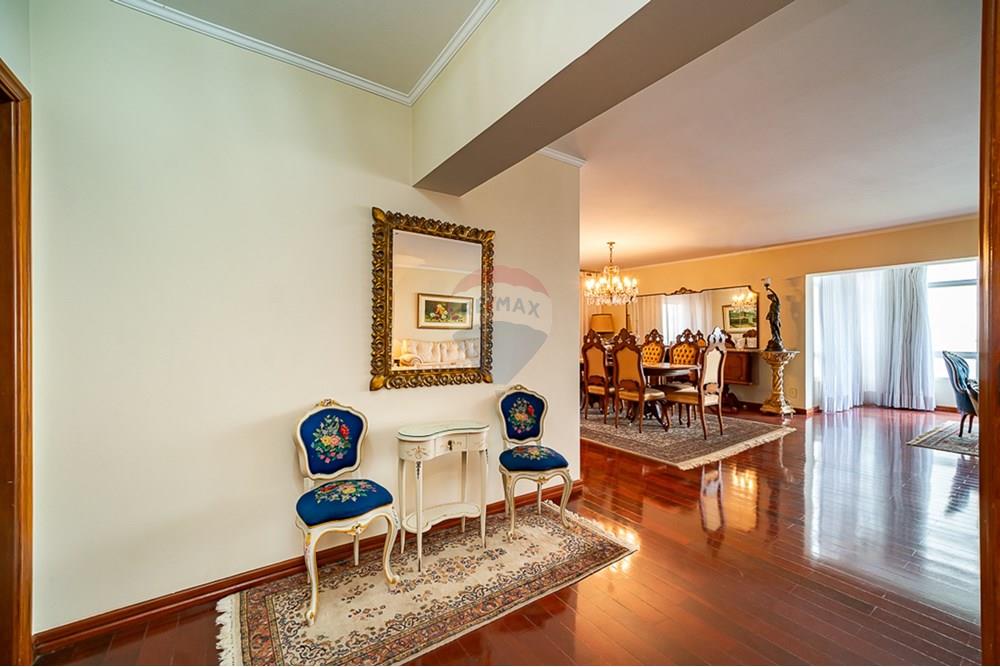 Apartamento - Venda - São Paulo , São Paulo - DSC08239-2.jpg - 602191022-1