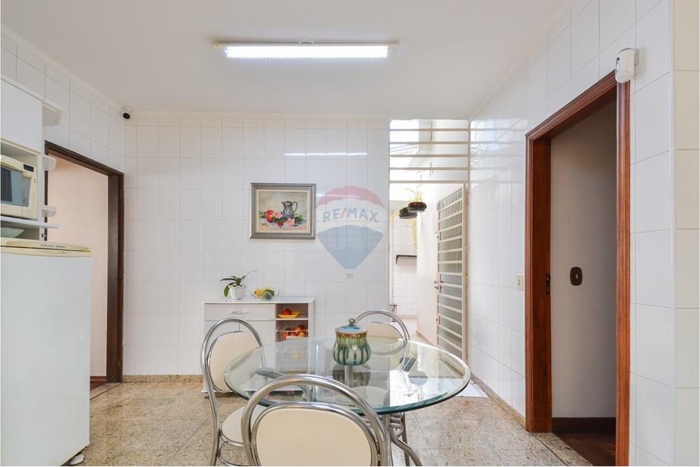 Casa - Venda - São Paulo , São Paulo - 01fotos_047.jpg - Cozinha - 601251085-138