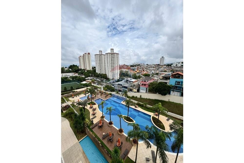 Apartamento - Alugar - São Paulo , São Paulo - WhatsApp Image 2026-02-20 at 13.00.31.jpeg - 601991015-194