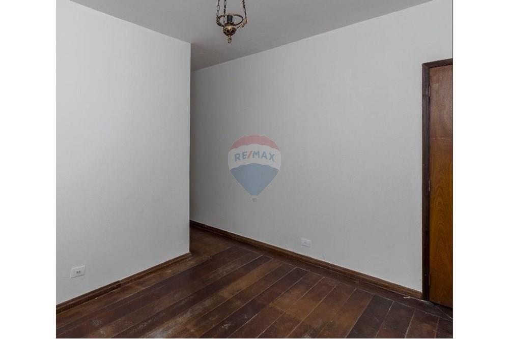 Sobrado - Venda - São Paulo , São Paulo - Suite3 c.jpg - 601301080-4