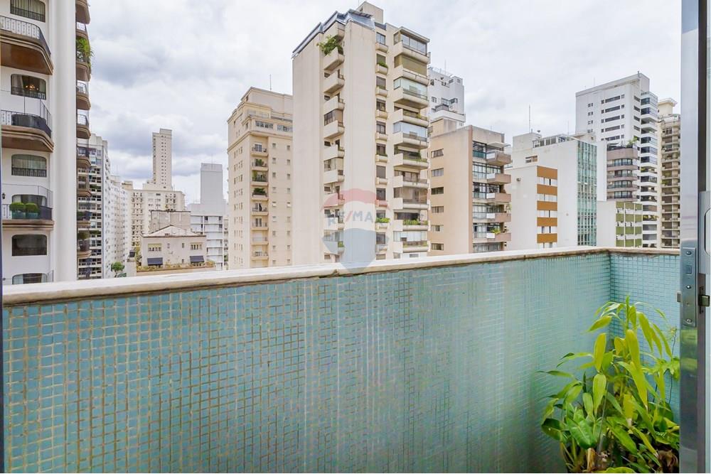 Apartamento - Venda - São Paulo , São Paulo - 9.jpg - 601081008-24