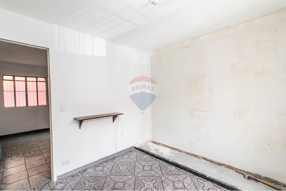 Apartamento - Venda - Osasco , São Paulo - 06dormitorios011.jpg - 602251013-36