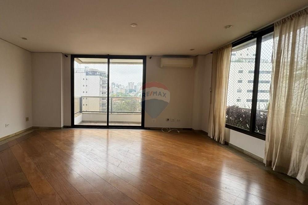 Apartamento - Venda - São Paulo , São Paulo - 9.jpg - 601131009-77