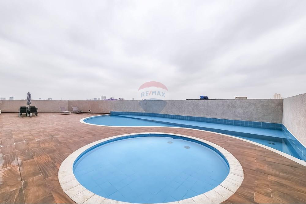 Apartamento - Venda - Osasco , São Paulo - 20251002_08381408.jpg - 602241026-3