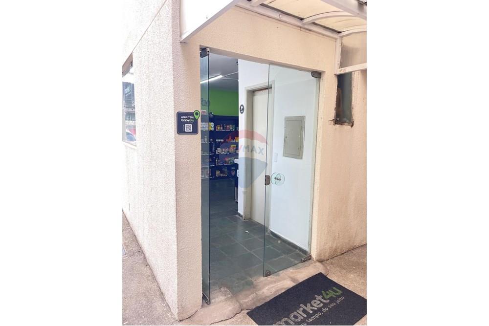 Apartamento - Alugar - São Paulo , São Paulo - IMG-20251020-WA0025.jpg - 602141054-19