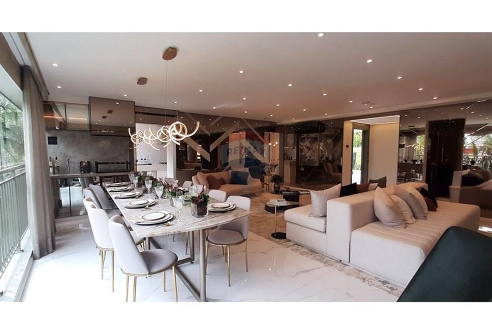 Apartamento - Venda - São Paulo , São Paulo - 52e777a7-7f29-411e-b7cb-b6b6d9bfb81c16438095258d70.jpg - 601251087-73