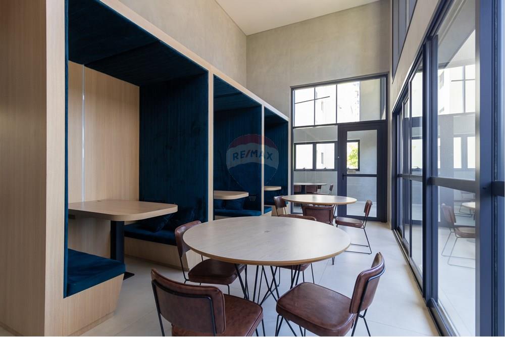 Studio - Venda - São Paulo , São Paulo - 01geral_020.jpg - 601251302-1