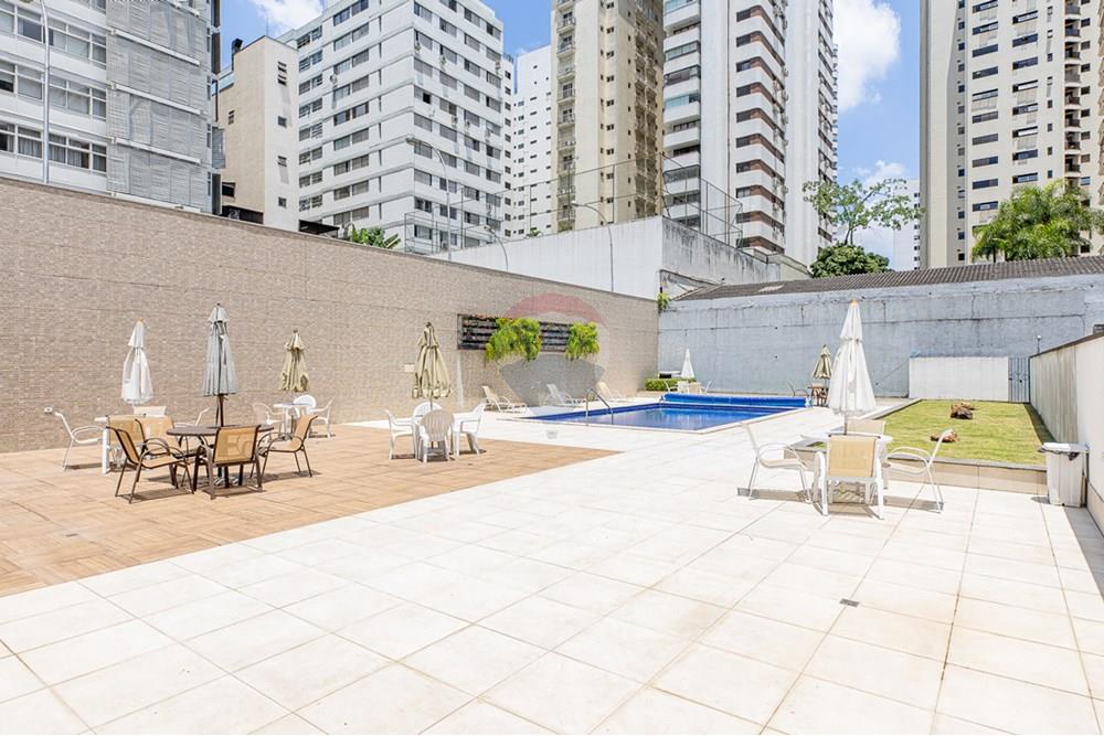 Apartamento - Venda - São Paulo , São Paulo - 01fotos_036.jpg - 601251061-251